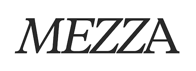 img-mezza-logo.png